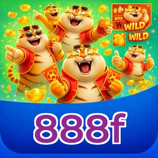 Free Spins Bonus - Lucky Tiger