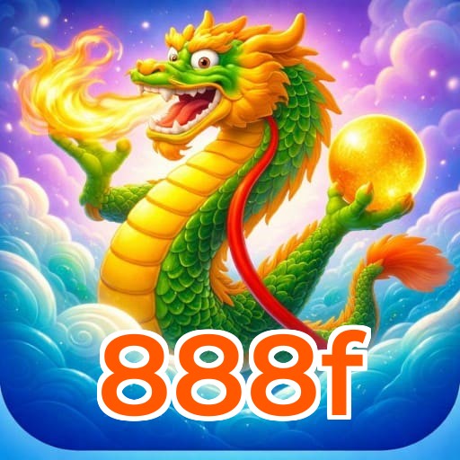 Fortune Dragon Slot
