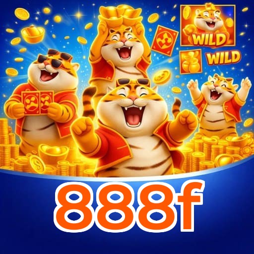 Welcome Bonus Package